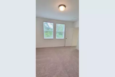 152 Lost Ball Drive, Daytona Beach, FL 32124 - Photo 4