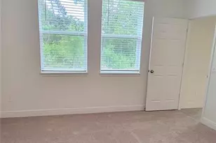 152 Lost Ball Dr, Daytona Beach, FL 32124 - Photo 4
