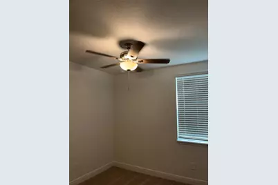 152 Lost Ball Drive, Daytona Beach, FL 32124 - Photo 8