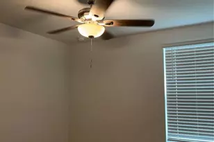 152 Lost Ball Dr, Daytona Beach, FL 32124 - Photo 8
