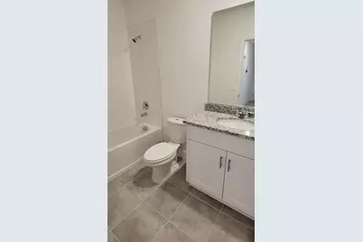 152 Lost Ball Drive, Daytona Beach, FL 32124 - Photo 10
