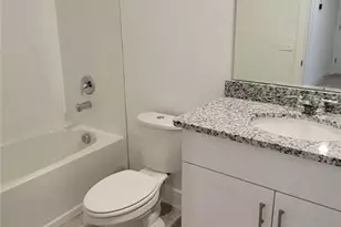 152 Lost Ball Dr, Daytona Beach, FL 32124 - Photo 10