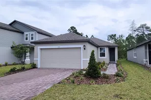 152 Lost Ball Dr, Daytona Beach, FL 32124 - Photo 1