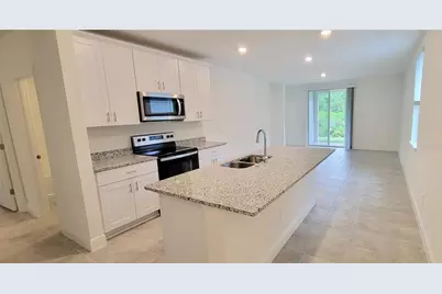 152 Lost Ball Drive, Daytona Beach, FL 32124 - Photo 2