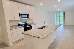 152 Lost Ball Dr, Daytona Beach, FL 32124 - Photo 2