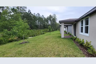 152 Lost Ball Drive, Daytona Beach, FL 32124 - Photo 16