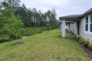 152 Lost Ball Dr, Daytona Beach, FL 32124 - Photo 16