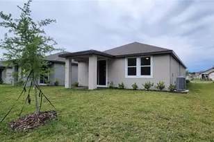 152 Lost Ball Dr, Daytona Beach, FL 32124 - Photo 12