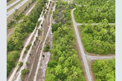 Kimberly Drive, North Port, FL 34288 - Photo 12