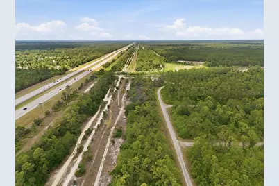 Kimberly Drive, North Port, FL 34288 - Photo 14