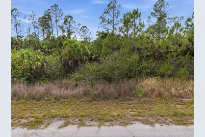 Kimberly Drive, North Port, FL 34288 - Photo 34
