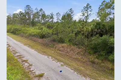 Kimberly Drive, North Port, FL 34288 - Photo 38