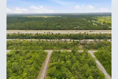Kimberly Drive, North Port, FL 34288 - Photo 10
