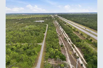 Kimberly Drive, North Port, FL 34288 - Photo 22