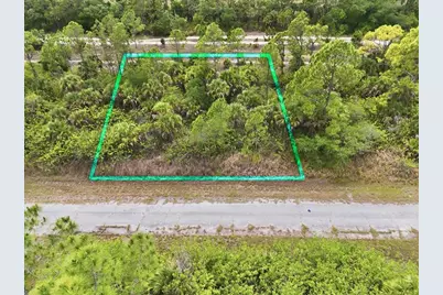 Kimberly Drive, North Port, FL 34288 - Photo 26