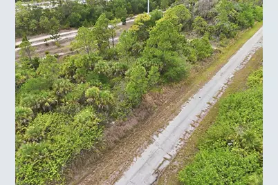 Kimberly Drive, North Port, FL 34288 - Photo 28