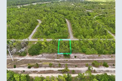 Kimberly Drive, North Port, FL 34288 - Photo 18
