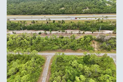 Kimberly Drive, North Port, FL 34288 - Photo 6