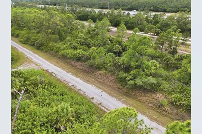 Kimberly Drive, North Port, FL 34288 - Photo 24