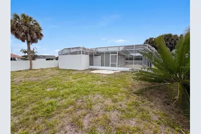 1301 Lucaya Avenue, Venice, FL 34285 - Photo 32