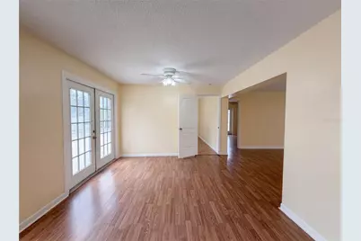 1301 Lucaya Avenue, Venice, FL 34285 - Photo 10