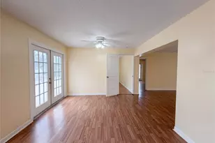 1301 Lucaya Ave, Venice, FL 34285 - Photo 10