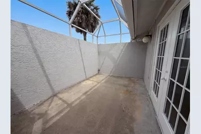 1301 Lucaya Avenue, Venice, FL 34285 - Photo 28