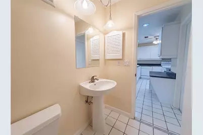 1301 Lucaya Avenue, Venice, FL 34285 - Photo 20