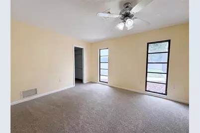 1301 Lucaya Avenue, Venice, FL 34285 - Photo 16