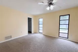 1301 Lucaya Ave, Venice, FL 34285 - Photo 16
