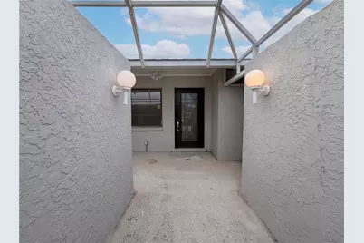 1301 Lucaya Avenue, Venice, FL 34285 - Photo 24