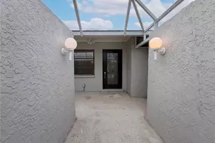 1301 Lucaya Ave, Venice, FL 34285 - Photo 24