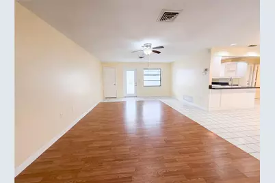 1301 Lucaya Avenue, Venice, FL 34285 - Photo 8
