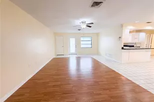 1301 Lucaya Ave, Venice, FL 34285 - Photo 8