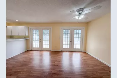 1301 Lucaya Avenue, Venice, FL 34285 - Photo 12