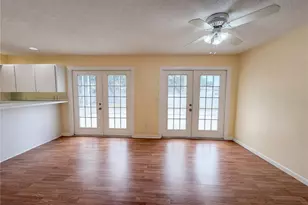 1301 Lucaya Ave, Venice, FL 34285 - Photo 12