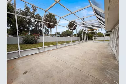 1301 Lucaya Avenue, Venice, FL 34285 - Photo 26