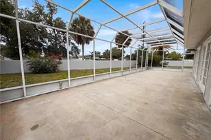 1301 Lucaya Ave, Venice, FL 34285 - Photo 26