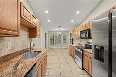 2091 Arbuckle Road, Spring Hill, FL 34608 - Photo 6