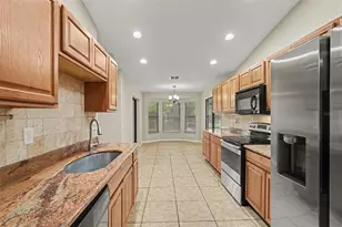 2091 Arbuckle Rd, Spring Hill, FL 34608 - Photo 6