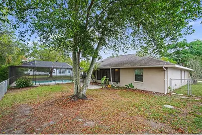 2091 Arbuckle Road, Spring Hill, FL 34608 - Photo 14