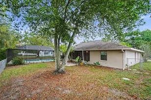 2091 Arbuckle Rd, Spring Hill, FL 34608 - Photo 14