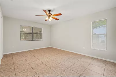2091 Arbuckle Road, Spring Hill, FL 34608 - Photo 8