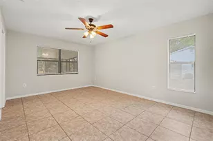 2091 Arbuckle Rd, Spring Hill, FL 34608 - Photo 8