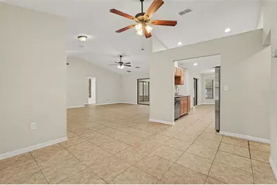 2091 Arbuckle Road, Spring Hill, FL 34608 - Photo 2