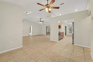 2091 Arbuckle Rd, Spring Hill, FL 34608 - Photo 2