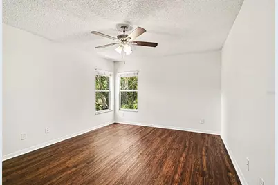 4417 King Edward Drive, Orlando, FL 32826 - Photo 8