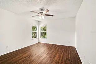 4417 King Edward Dr, Orlando, FL 32826 - Photo 8