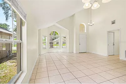 4417 King Edward Drive, Orlando, FL 32826 - Photo 4