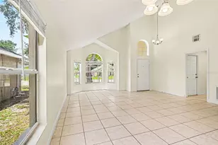 4417 King Edward Dr, Orlando, FL 32826 - Photo 4